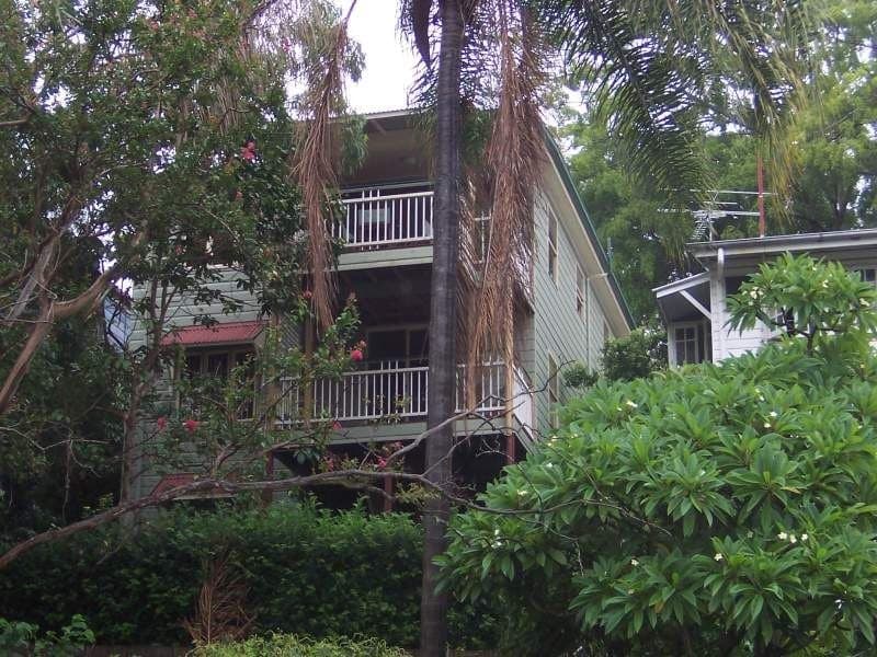 55 Alma Street Paddington, Paddington - Thumbnail 6