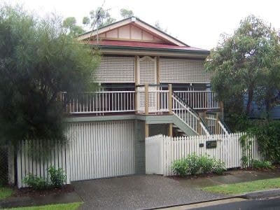 55 Alma Street Paddington, Paddington - Thumbnail 8