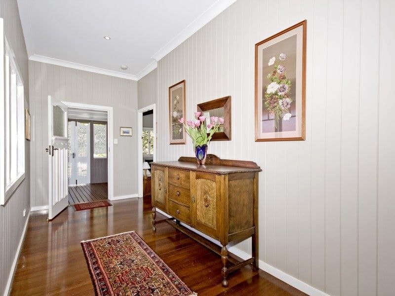 21A Heussler Terrace Milton, Milton - Thumbnail 3