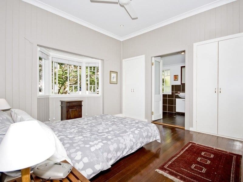 21A Heussler Terrace Milton, Milton - Thumbnail 4