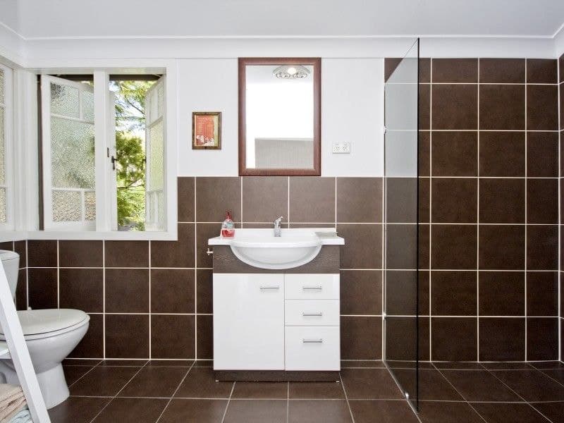 21A Heussler Terrace Milton, Milton - Thumbnail 5