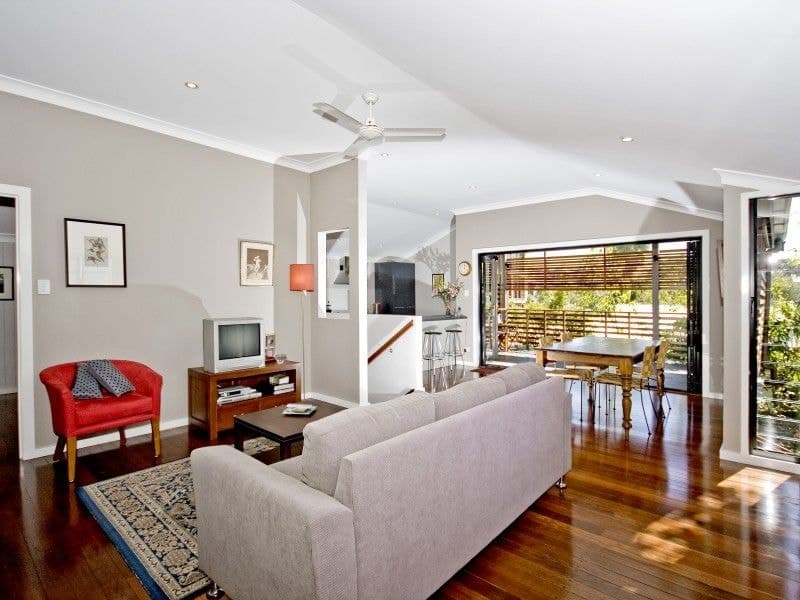 21A Heussler Terrace Milton, Milton - Thumbnail 6