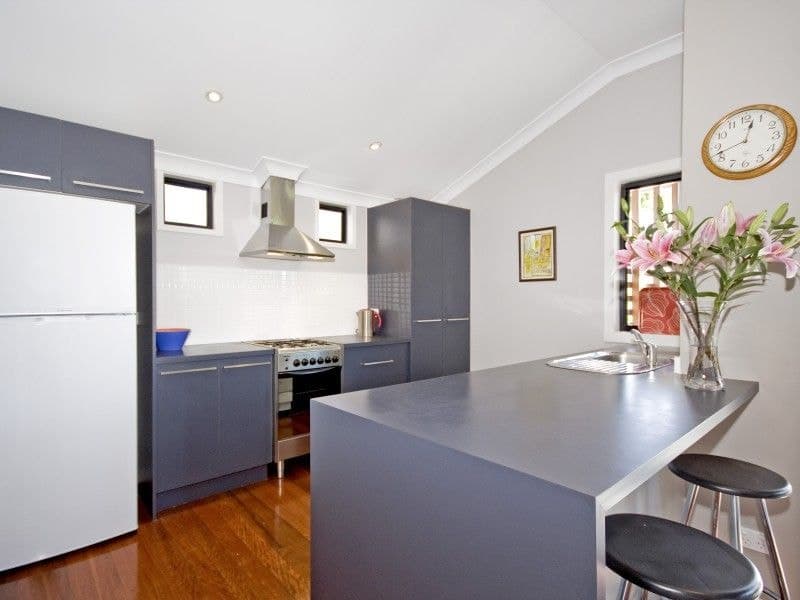 21A Heussler Terrace Milton, Milton - Thumbnail 7