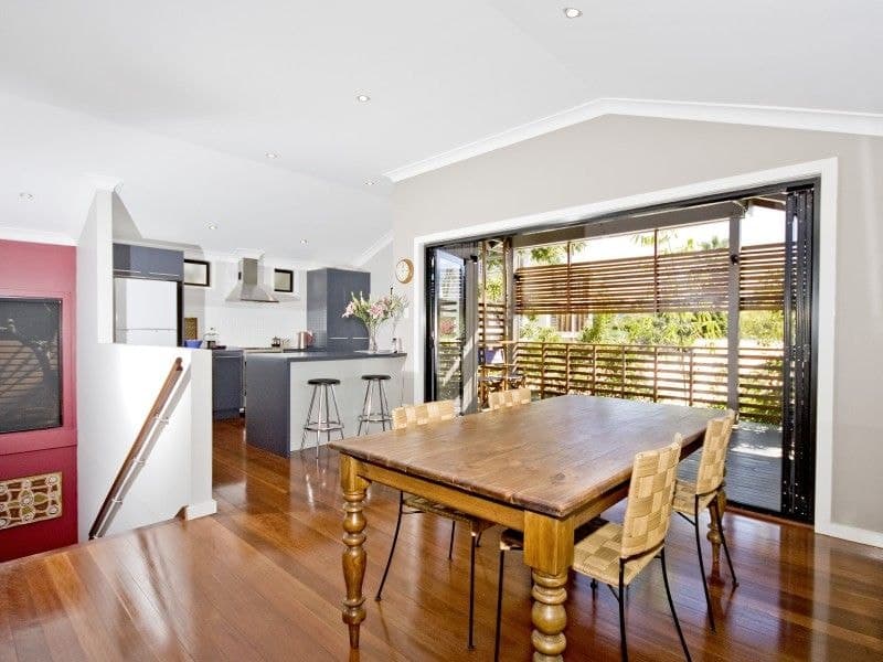 21A Heussler Terrace Milton, Milton - Thumbnail 8