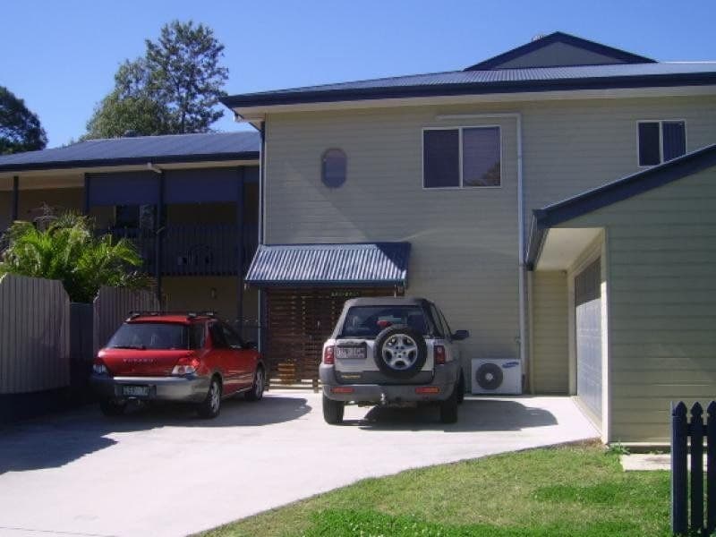 15 View Road Enoggera, Enoggera - Image 1