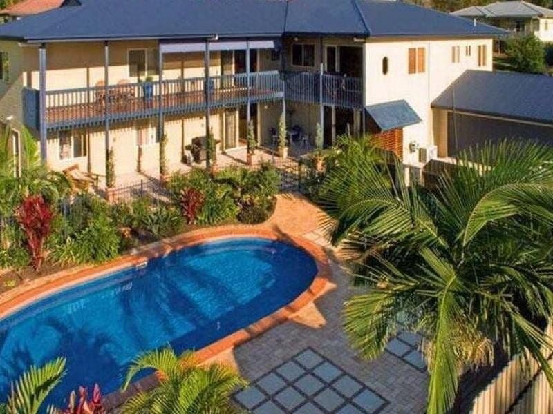 15 View Road Enoggera, Enoggera - Thumbnail 2