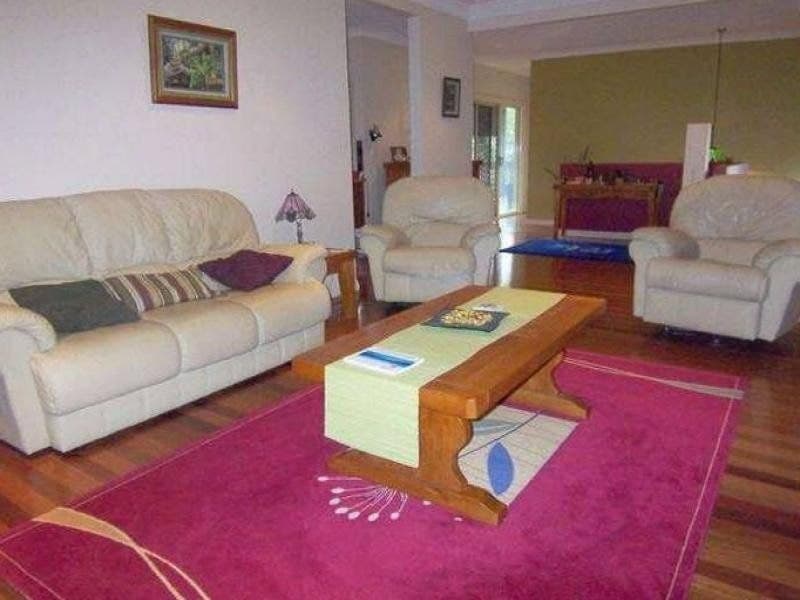 15 View Road Enoggera, Enoggera - Thumbnail 3