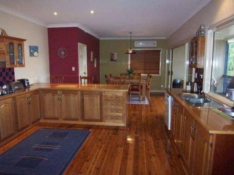 15 View Road Enoggera, Enoggera - Thumbnail 4