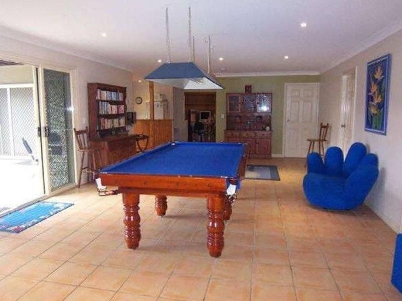 15 View Road Enoggera, Enoggera - Thumbnail 5