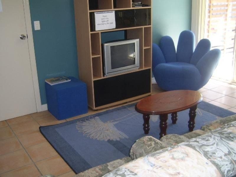 15 View Road Enoggera, Enoggera - Thumbnail 6