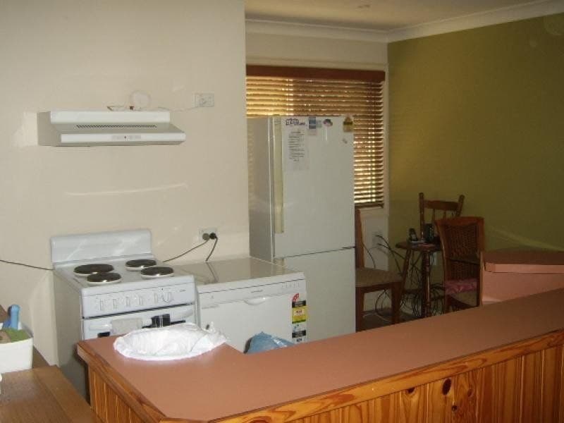 15 View Road Enoggera, Enoggera - Thumbnail 7