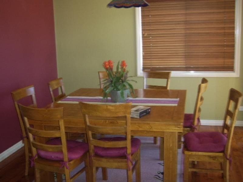 15 View Road Enoggera, Enoggera - Thumbnail 8
