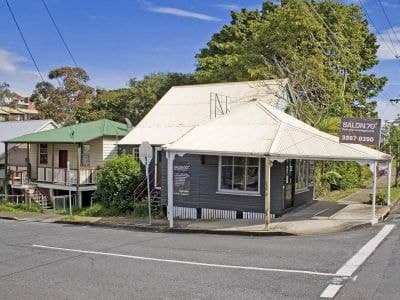 70 Charlotte Street Paddington, Paddington - Thumbnail 6