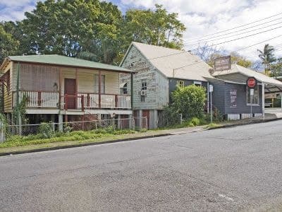 70 Charlotte Street Paddington, Paddington - Thumbnail 7
