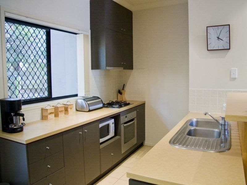 2/39 Elizabeth Street Toowong, Toowong - Thumbnail 3