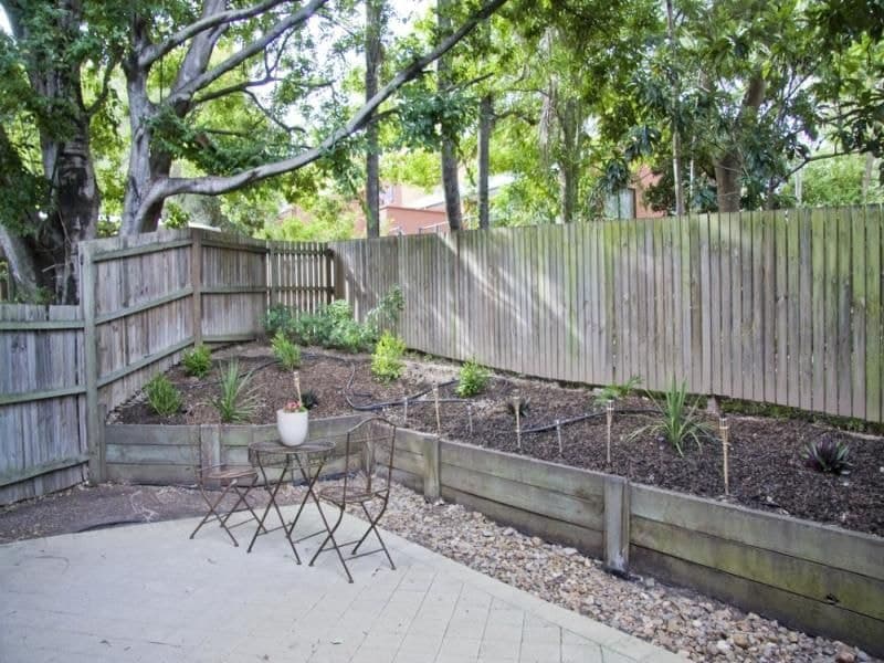 2/39 Elizabeth Street Toowong, Toowong - Thumbnail 5