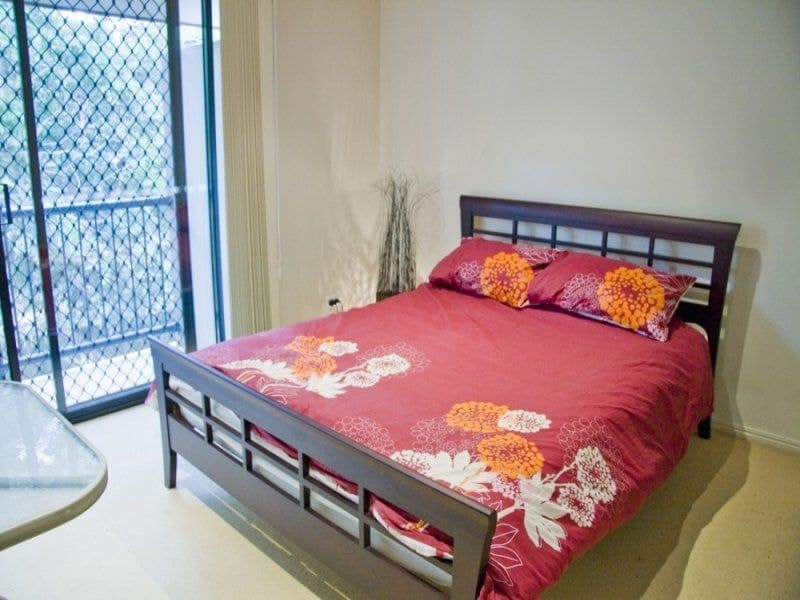 2/39 Elizabeth Street Toowong, Toowong - Thumbnail 7