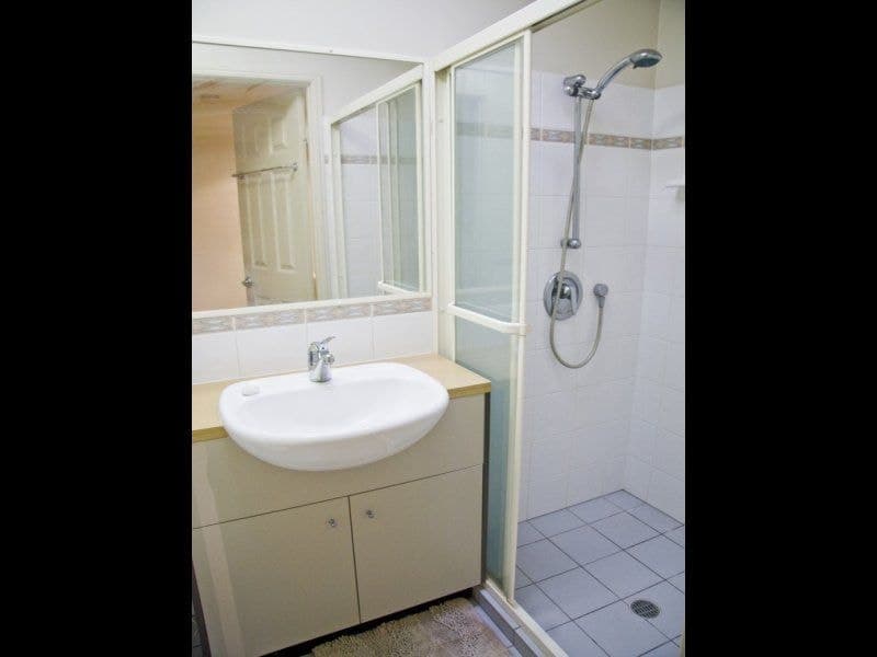 2/39 Elizabeth Street Toowong, Toowong - Thumbnail 8