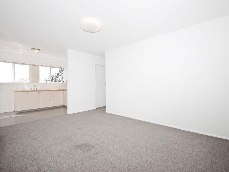 6/29 Windsor Road Red Hill, Red Hill - Thumbnail 3