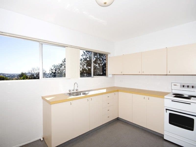 6/29 Windsor Road Red Hill, Red Hill - Thumbnail 4
