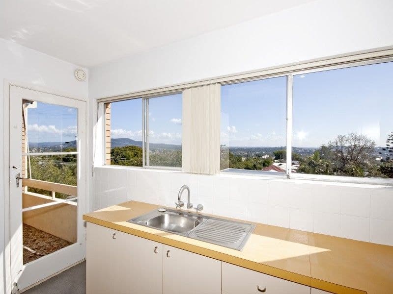 6/29 Windsor Road Red Hill, Red Hill - Thumbnail 5