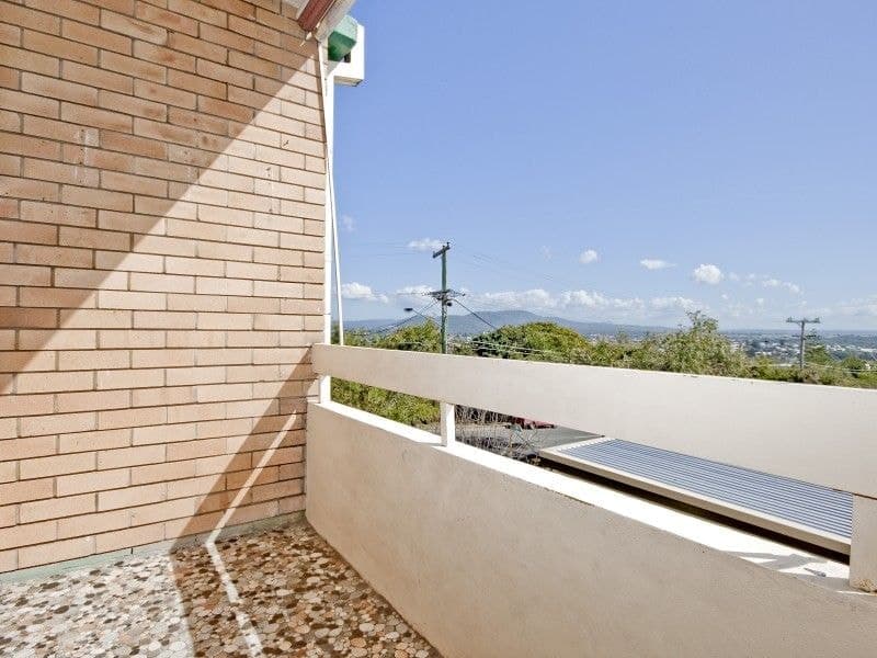 6/29 Windsor Road Red Hill, Red Hill - Thumbnail 6