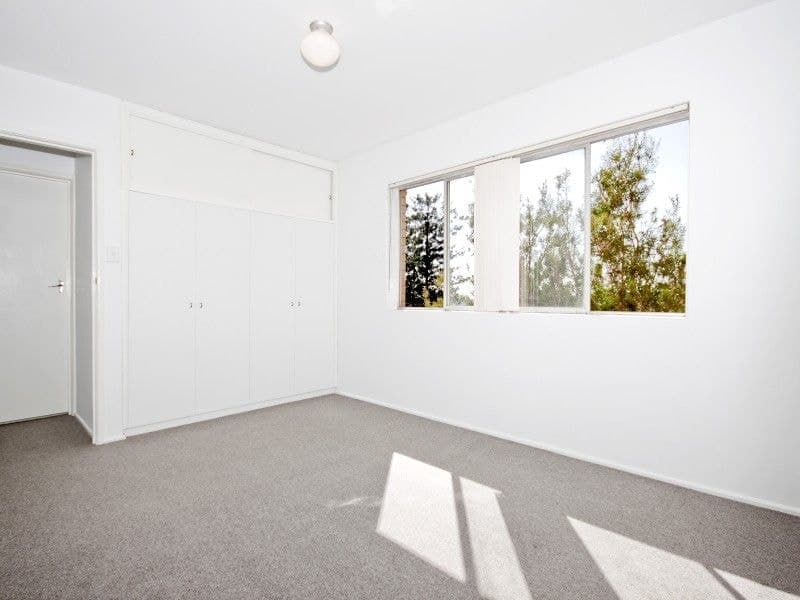 6/29 Windsor Road Red Hill, Red Hill - Thumbnail 7