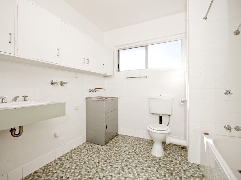 6/29 Windsor Road Red Hill, Red Hill - Thumbnail 8