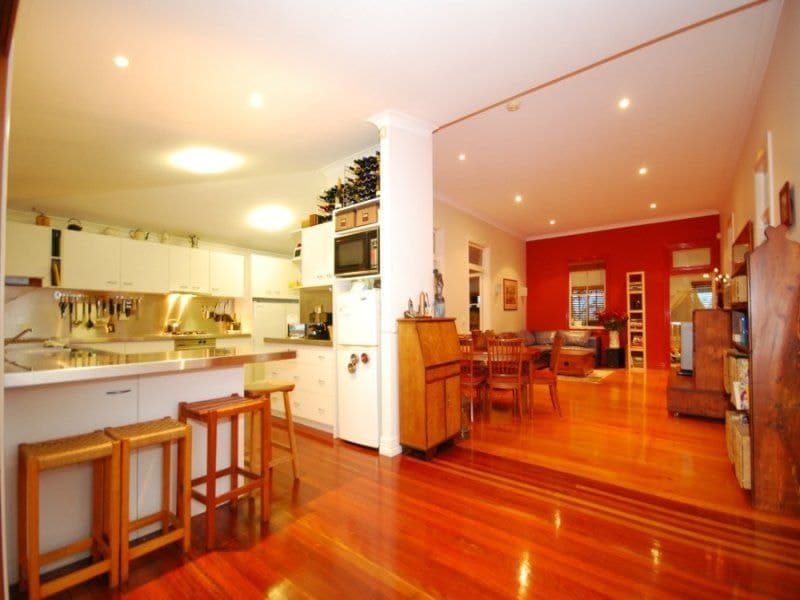 33 Musgrave Street Toowong, Toowong - Thumbnail 3