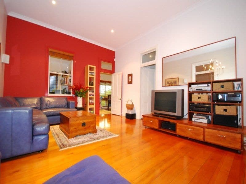 33 Musgrave Street Toowong, Toowong - Thumbnail 6