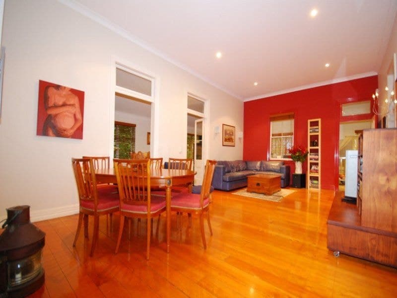 33 Musgrave Street Toowong, Toowong - Thumbnail 7
