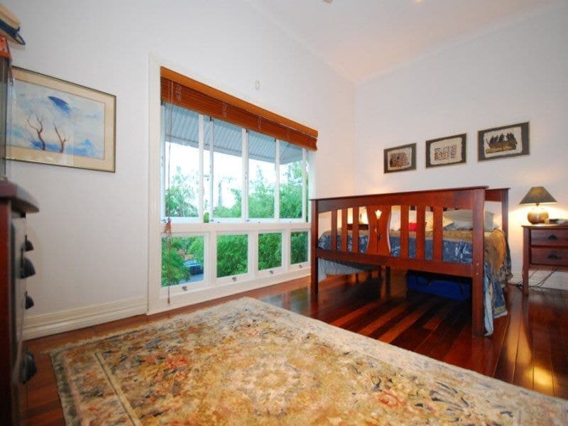 33 Musgrave Street Toowong, Toowong - Thumbnail 8