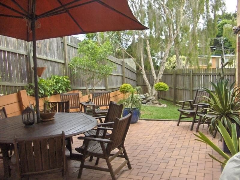 6/6 Lemnos Street Red Hill, Red Hill - Thumbnail 2