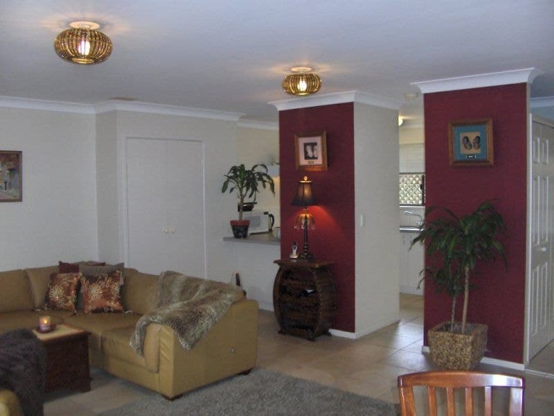 6/6 Lemnos Street Red Hill, Red Hill - Thumbnail 3