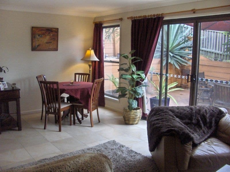 6/6 Lemnos Street Red Hill, Red Hill - Thumbnail 4