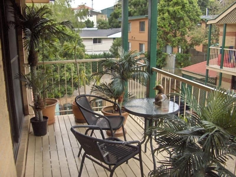 6/6 Lemnos Street Red Hill, Red Hill - Thumbnail 5