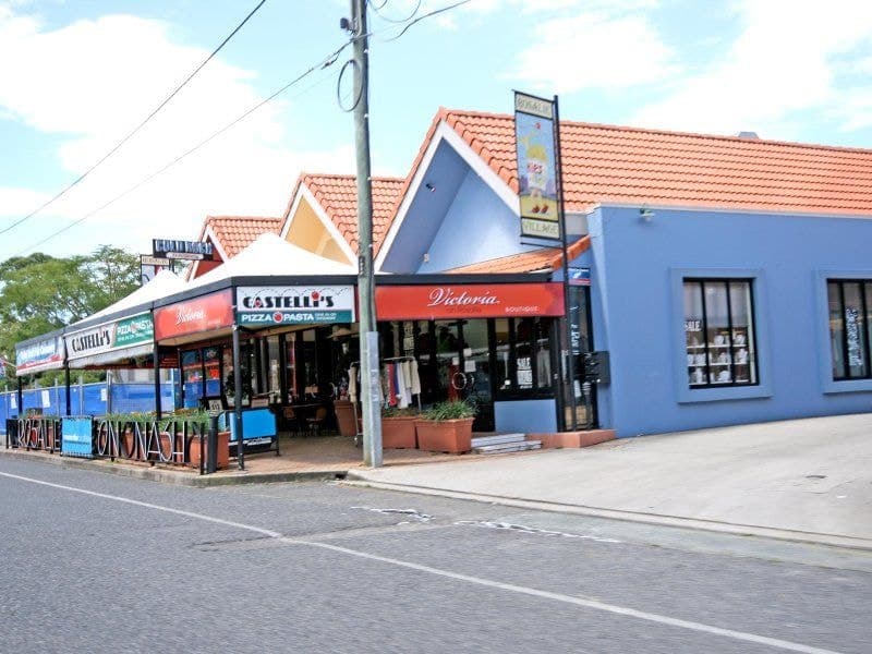 56 Ellena Street Paddington, Paddington - Thumbnail 5