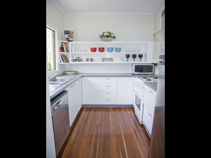 49 Buckingham Street Ashgrove, Ashgrove - Thumbnail 4