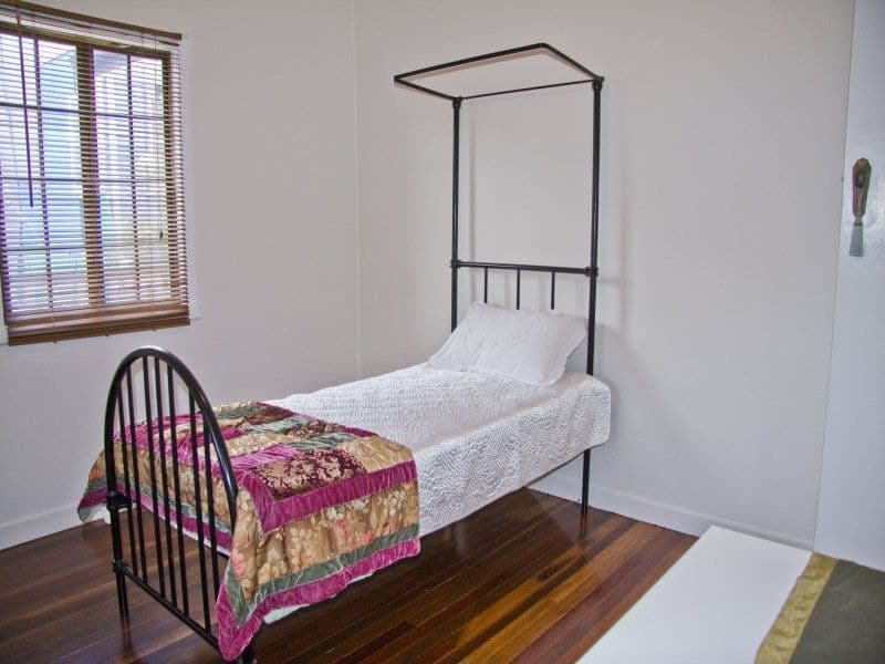 49 Buckingham Street Ashgrove, Ashgrove - Thumbnail 5