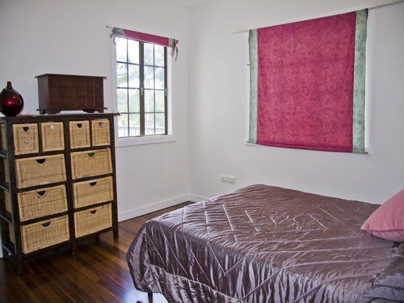 49 Buckingham Street Ashgrove, Ashgrove - Thumbnail 6
