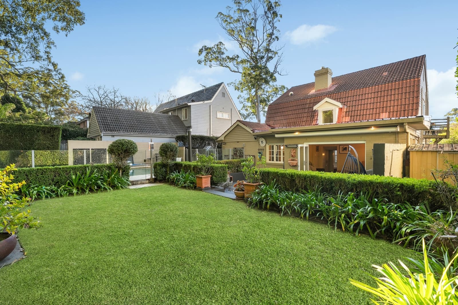 40 Pentecost Avenue, ST IVES, St Ives - Image 1