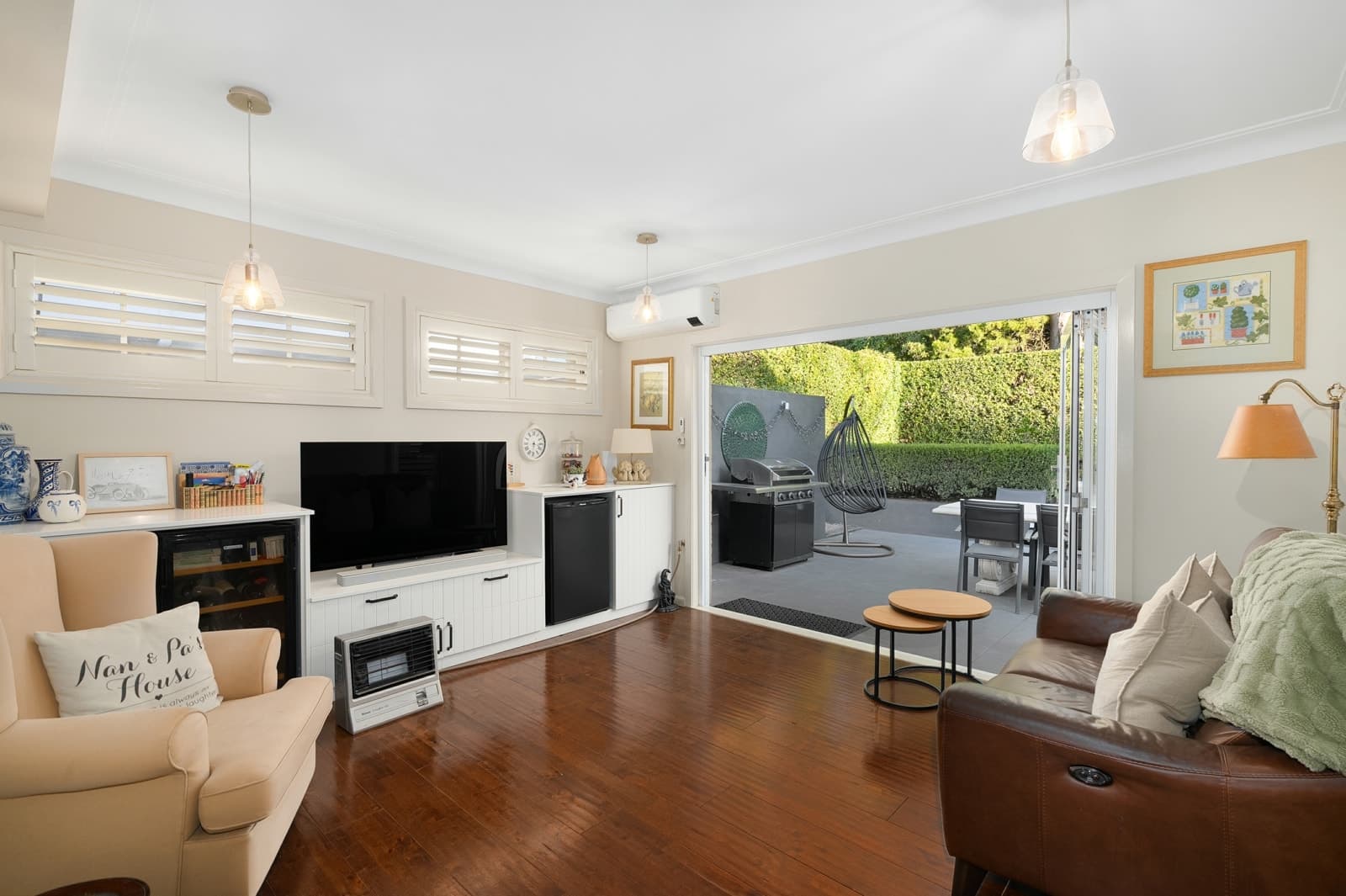 40 Pentecost Avenue, ST IVES, St Ives - Thumbnail 6