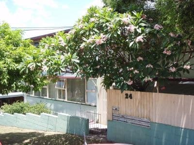 1/24 Mullin Street Paddington, Paddington - Thumbnail 2