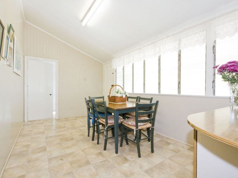 149 Jubilee Terrace Bardon, Bardon - Thumbnail 7
