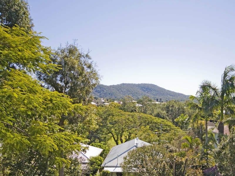 149 Jubilee Terrace Bardon, Bardon - Thumbnail 8