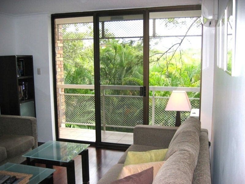 3/1-11 Bowler Street Paddington, Paddington - Thumbnail 2