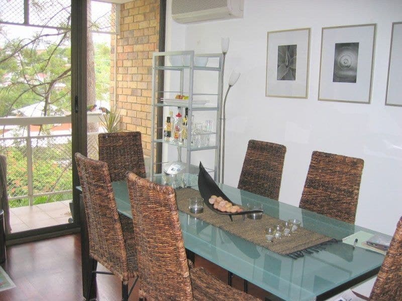 3/1-11 Bowler Street Paddington, Paddington - Thumbnail 4