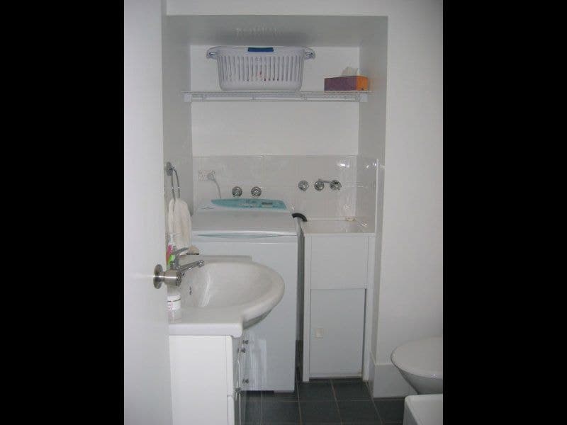 3/1-11 Bowler Street Paddington, Paddington - Thumbnail 5