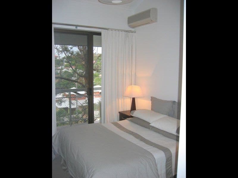 3/1-11 Bowler Street Paddington, Paddington - Thumbnail 6
