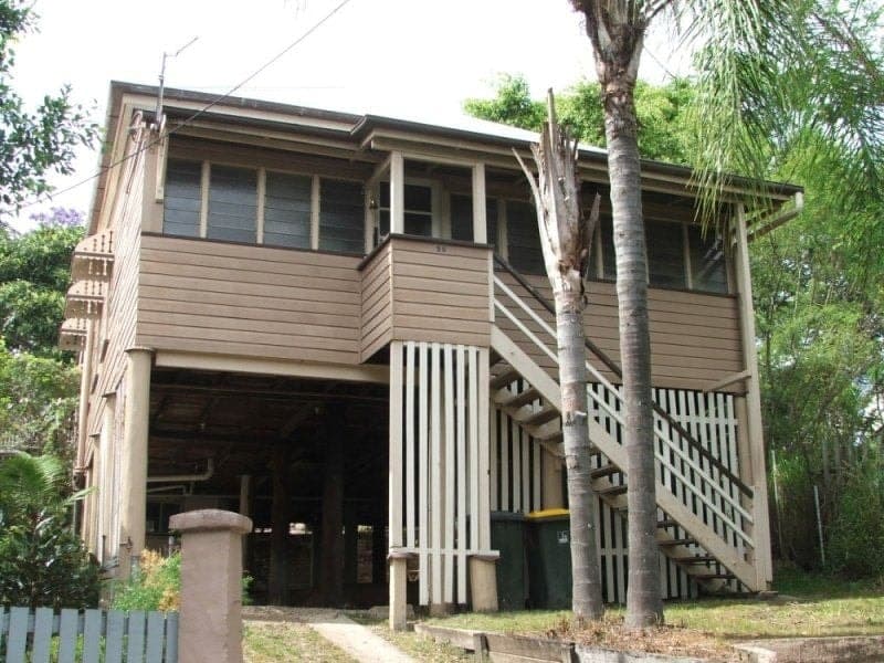 20 Wolseley Street Paddington, Paddington - Thumbnail 2